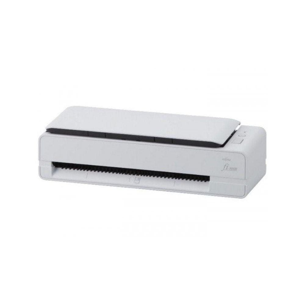 เครื่องสแกนเอกสาร Fujitsu Scanner fi-800R