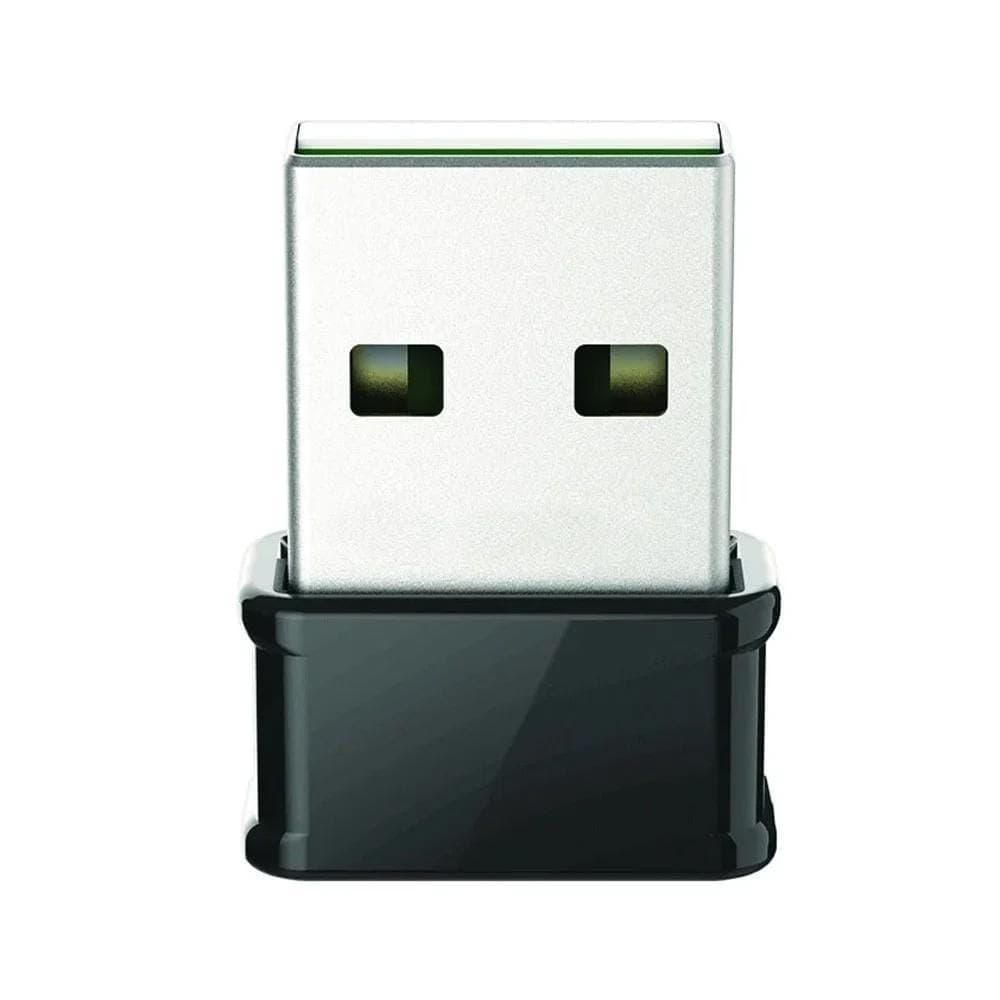 D-LINK รุ่น DWA-181 Wireless USB Adapter