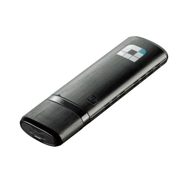 D-LINK รุ่น DWA-182 Wireless USB Adapter