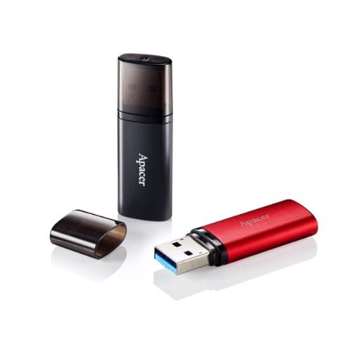 Apacer 32GBAH25B USB 3.13.2 HANDY DRIVE