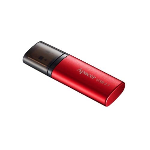 Apacer 32GBAH25B Red USB 3.13.2 HANDY DRIVE