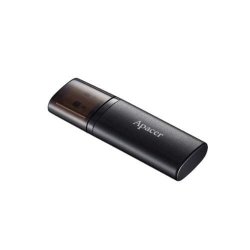 Apacer 32GBAH25B Black USB 3.13.2 HANDY DRIVE