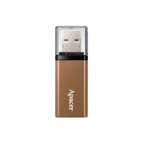 Apacer 32GBAH25C Bronze RP USB 3.13.2 HANDY DRIVE