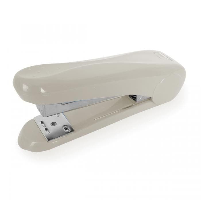 เครื่องเย็บกระดาษ HD-50