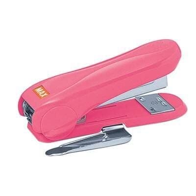 เครื่องเย็บกระดาษ HD-50R