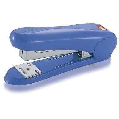 เครื่องเย็บกระดาษ HD-88