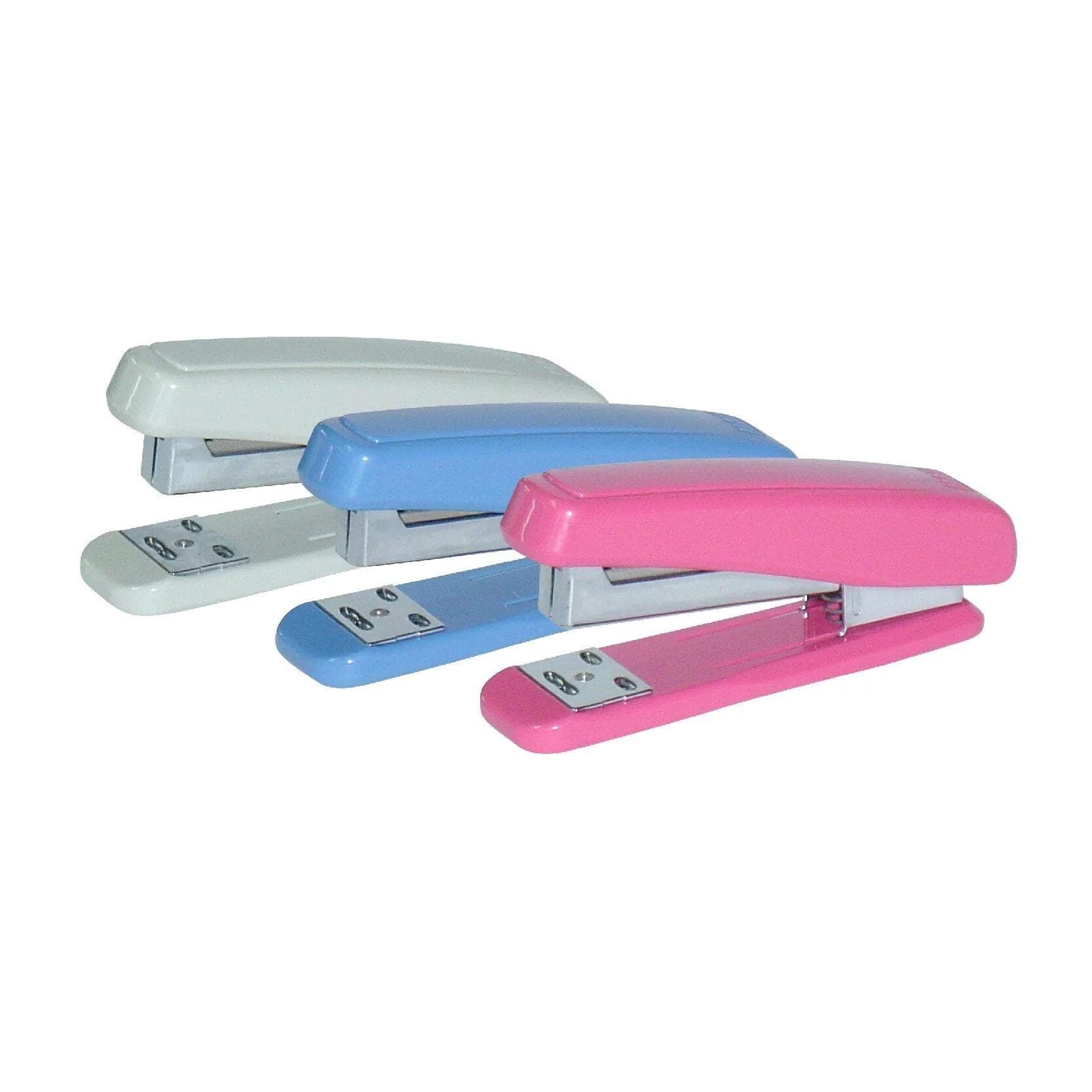 เครื่องเย็บกระดาษ HD-88