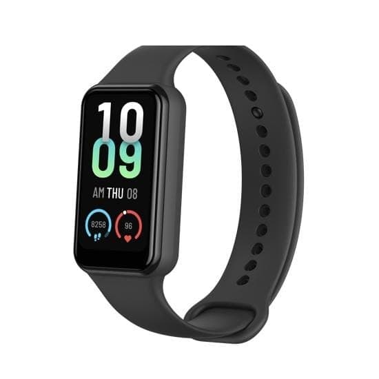 นาฬิกาสมาร์ทวอทช์ Amazfit Band 7