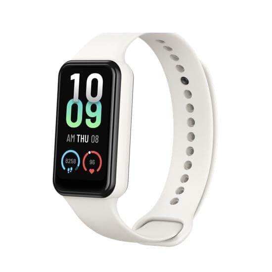 นาฬิกาสมาร์ทวอทช์ Amazfit Band 7