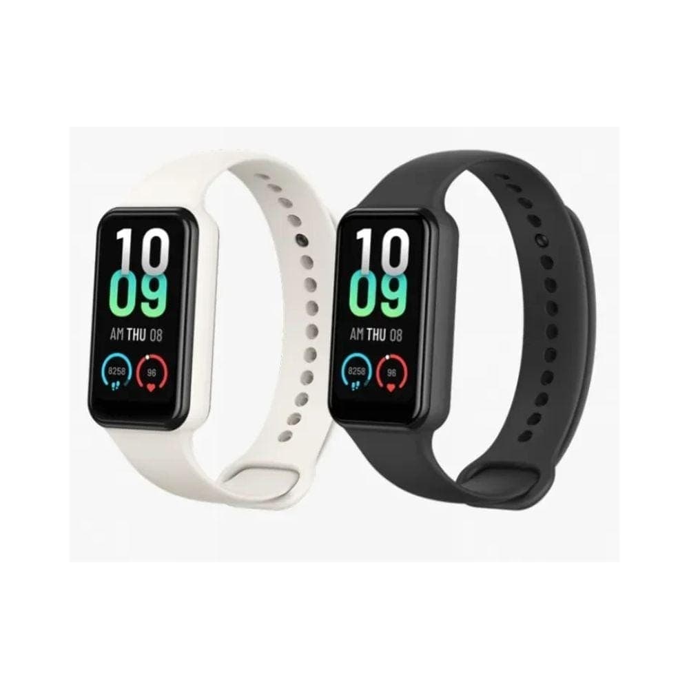นาฬิกาสมาร์ทวอทช์ Amazfit Band 7