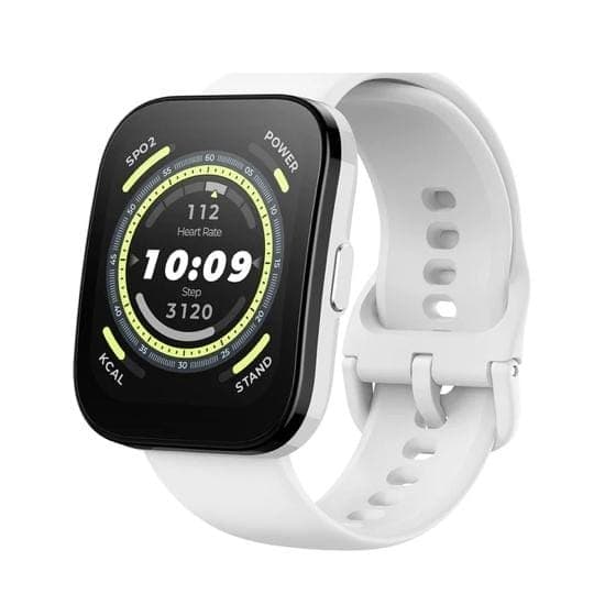 นาฬิกาสมาร์ทวอทช์ Amazfit Bip 5