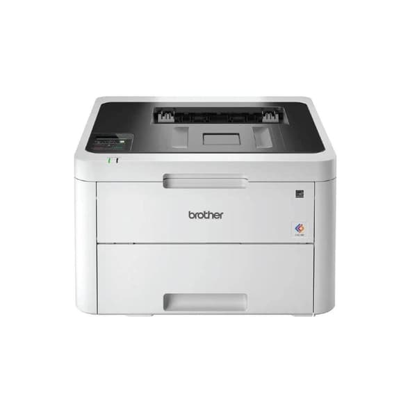 เครื่องปริ้นเตอร์เลเซอร์ BROTHER HL-L3270CDW