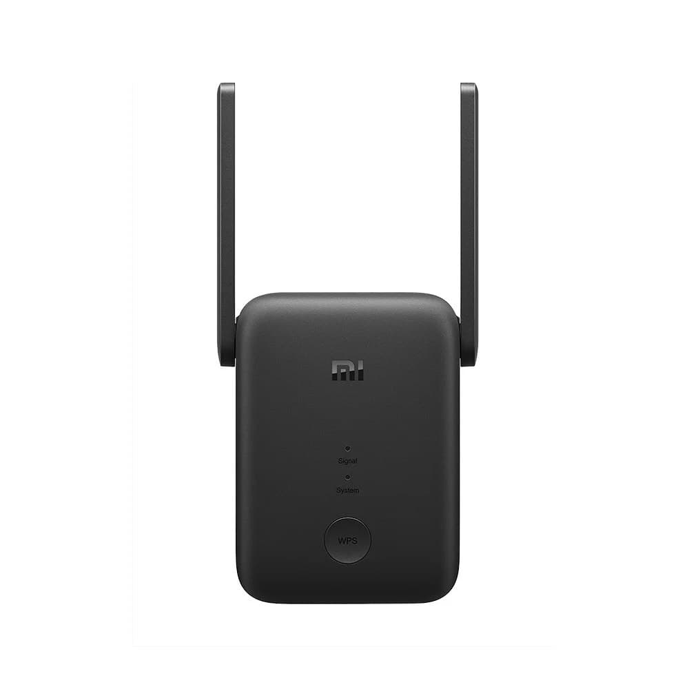 อุปกรณ์ช่วยขยายสัญญาณ Wi-Fi รุ่น Mi WiFi Range Extender AC1200 (41335)