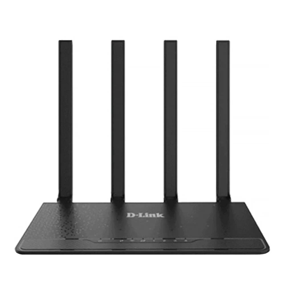D-LINK รุ่น DIR-1253 Wireless AC1200 Dual Band Gigabit