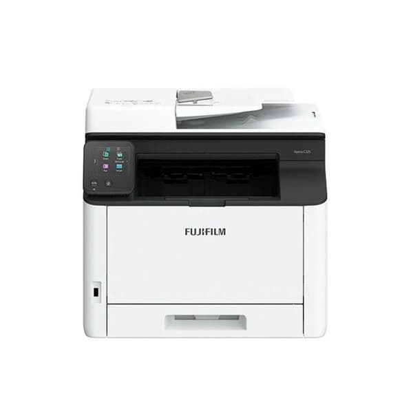 เครื่องปริ้นเตอร์เลเซอร์ FUJIFILM & FUJIXEROX Apeos C325z