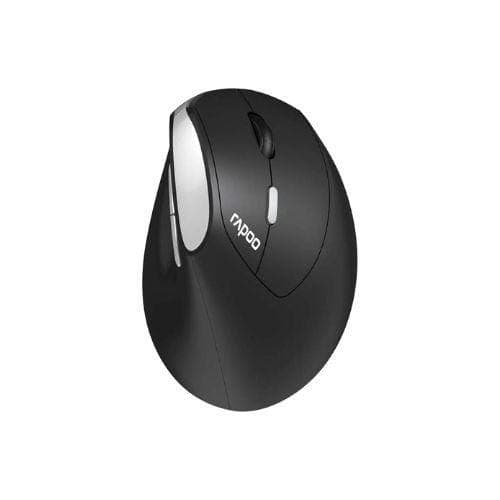 เมาส์ไร้สาย RAPOO EV250