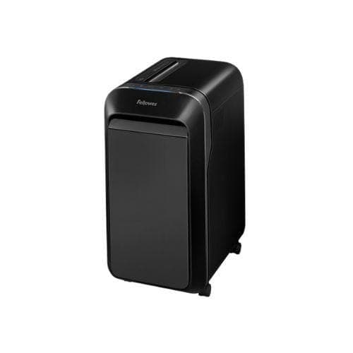 เครื่องทำลายเอกสาร Document Shredder Fellowes รุ่น LX220