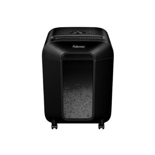 เครื่องทำลายเอกสาร Fellowes รุ่น 485Ci