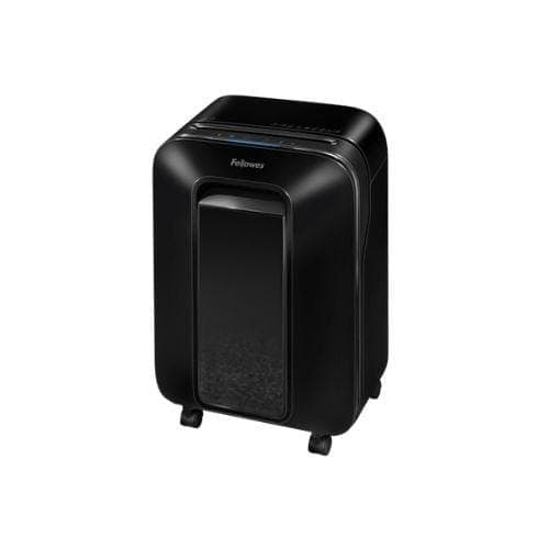 เครื่องทำลายเอกสาร Fellowes รุ่น Auto MAX 350C