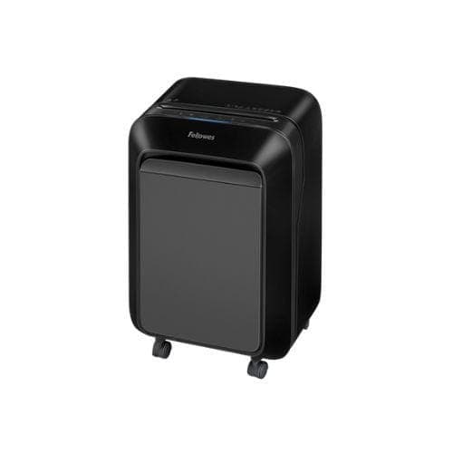 เครื่องทำลายเอกสาร Fellowes รุ่น LX211
