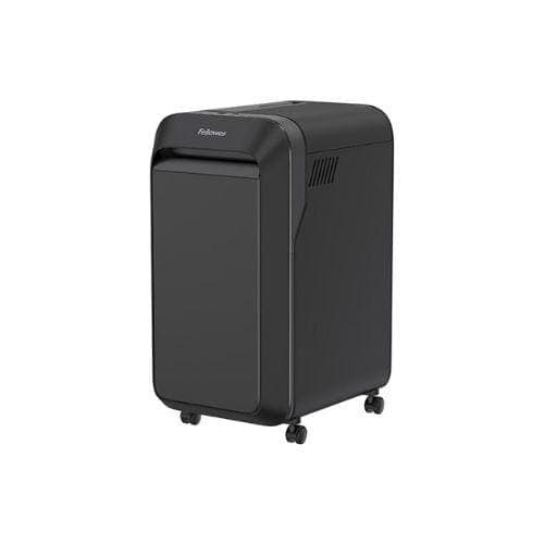 เครื่องทำลายเอกสาร Fellowes รุ่น LX211