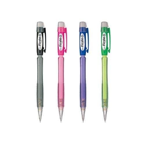ดินสอกด Pentel No.AX105
