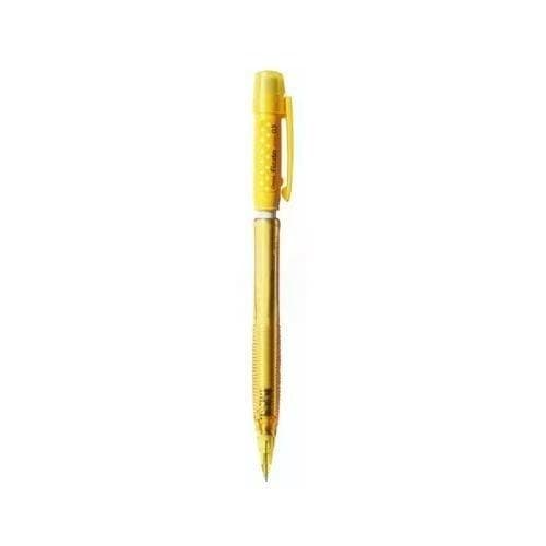 ดินสอกด Pentel No.AX105 ลายจุด