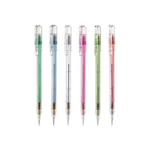 ดินสอกด Pentel A105