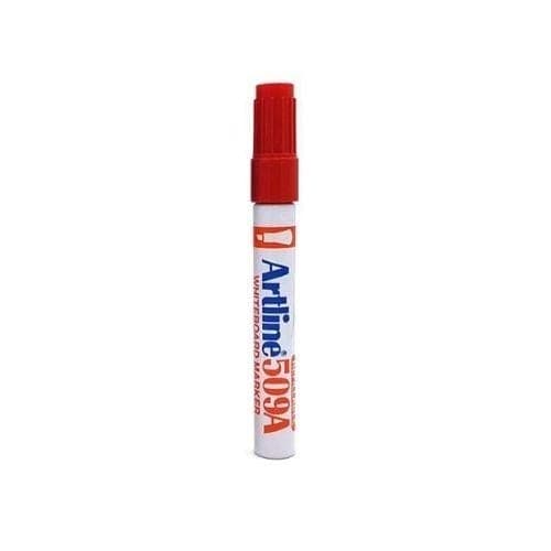 ปากกาไวท์บอร์ด Artline No.EK-509