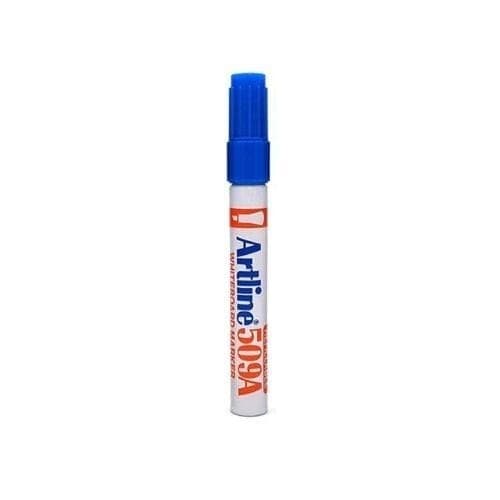 ปากกาไวท์บอร์ด Artline No.EK-509