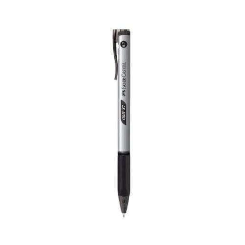 ปากกาลูกลื่น Faber-Castell รุ่น Grip X7
