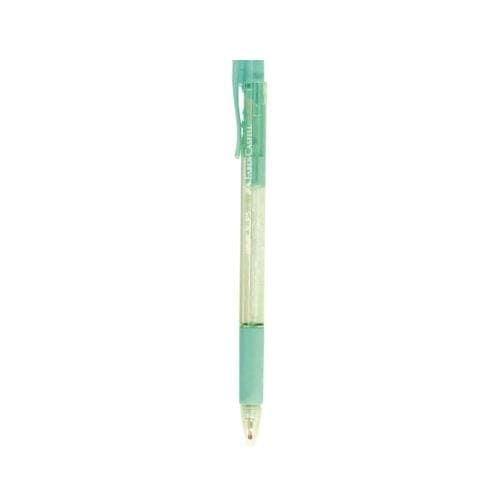 ปากกาลูกลื่น Faber-Castell Grip X P5