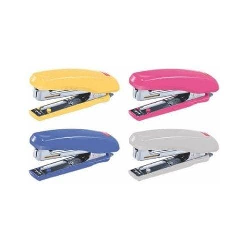 เครื่องเย็บ Max No.HD-10D