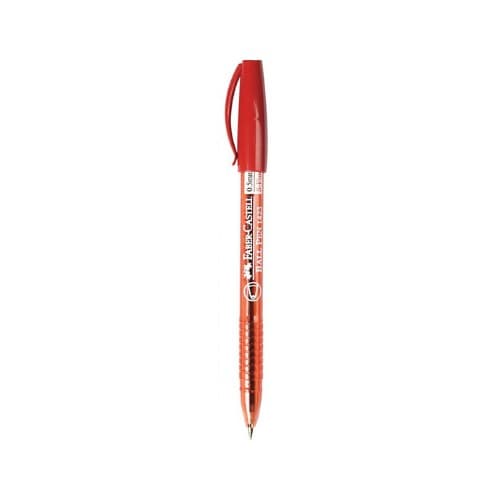 ปากกาลูกลื่น Faber Castell No.1423