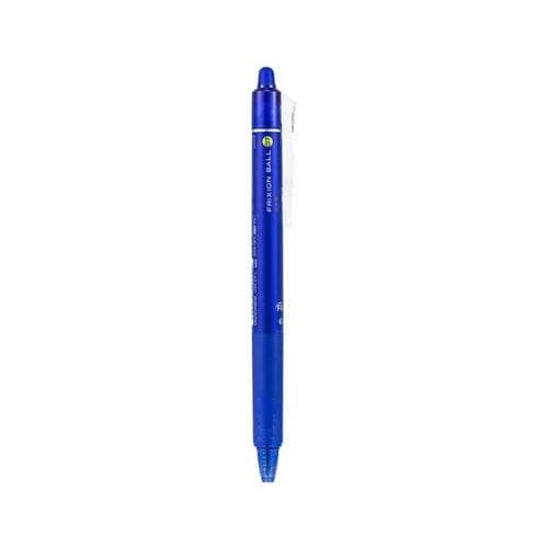 LFBK-23EF Blue