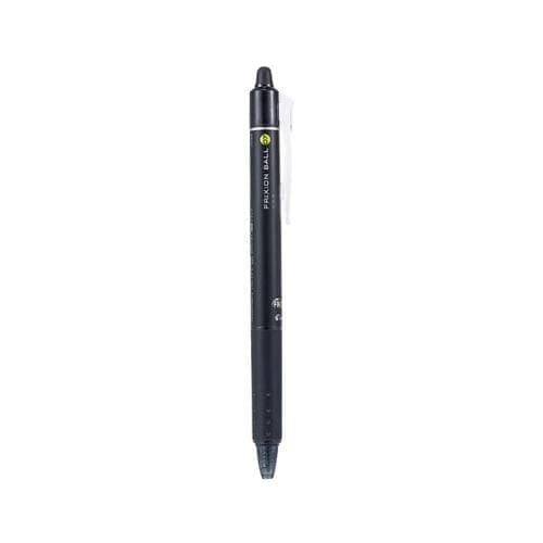 LFBK-23EF Black