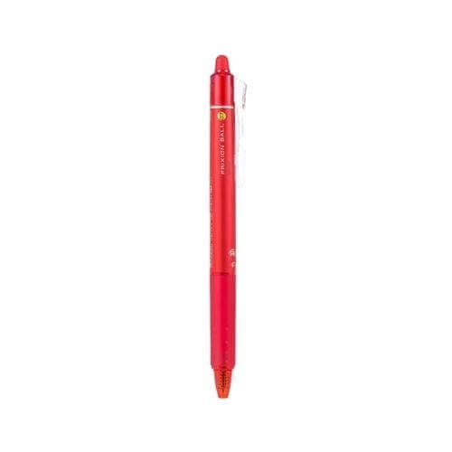 LFBK-23EF Red