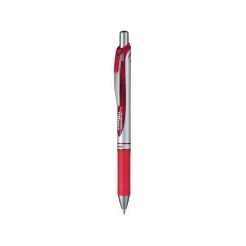 ปากกาเจล Pentel No.BL-77 ขนาด 0.7 มม.