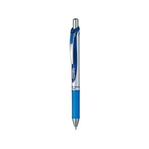 ปากกาเจล Pentel No.BL-77 ขนาด 0.7 มม.
