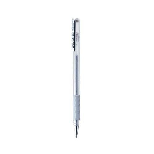 ปากกาเจล Pentel Hybrid No.K-118