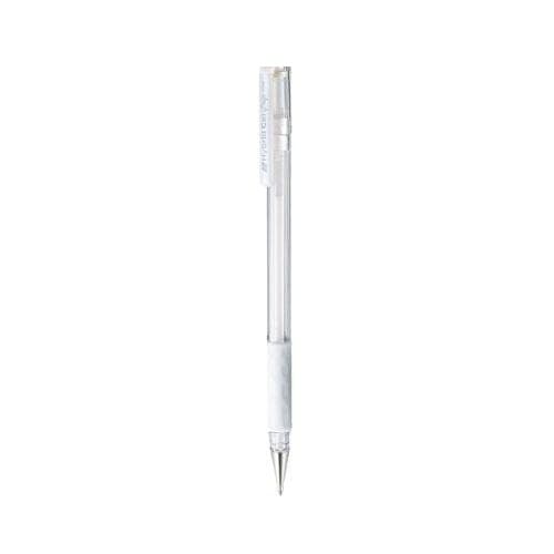 ปากกาเจล Pentel Hybrid No.K-118
