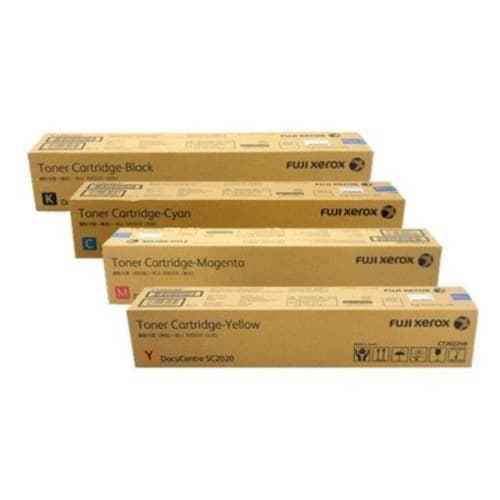 CT202246 BK   CT202247 C CT202248 M CT202249 Y