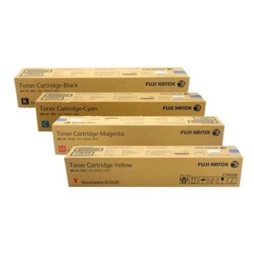 CT202396 BK   CT202397 C CT202398 M CT202399 Y