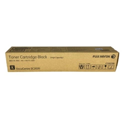 CT202396 BK  