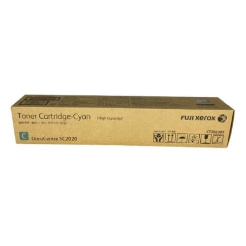 CT202397 C