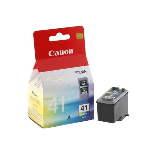 CANON CL-41