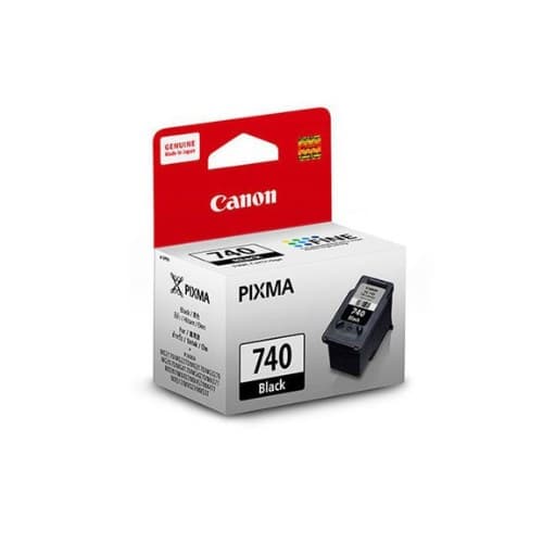 CANON PG-740 