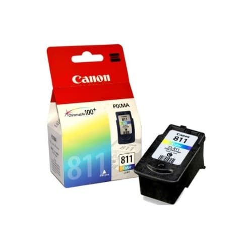 CANON CL-811 CL