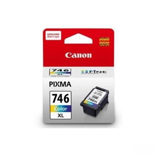 CANON CL-746XL CL