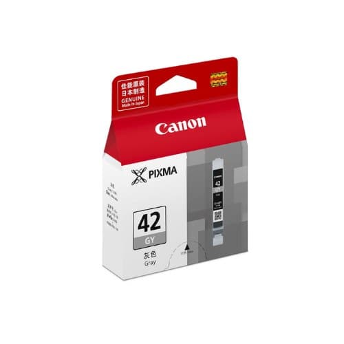 CANON CLI-42 GY
